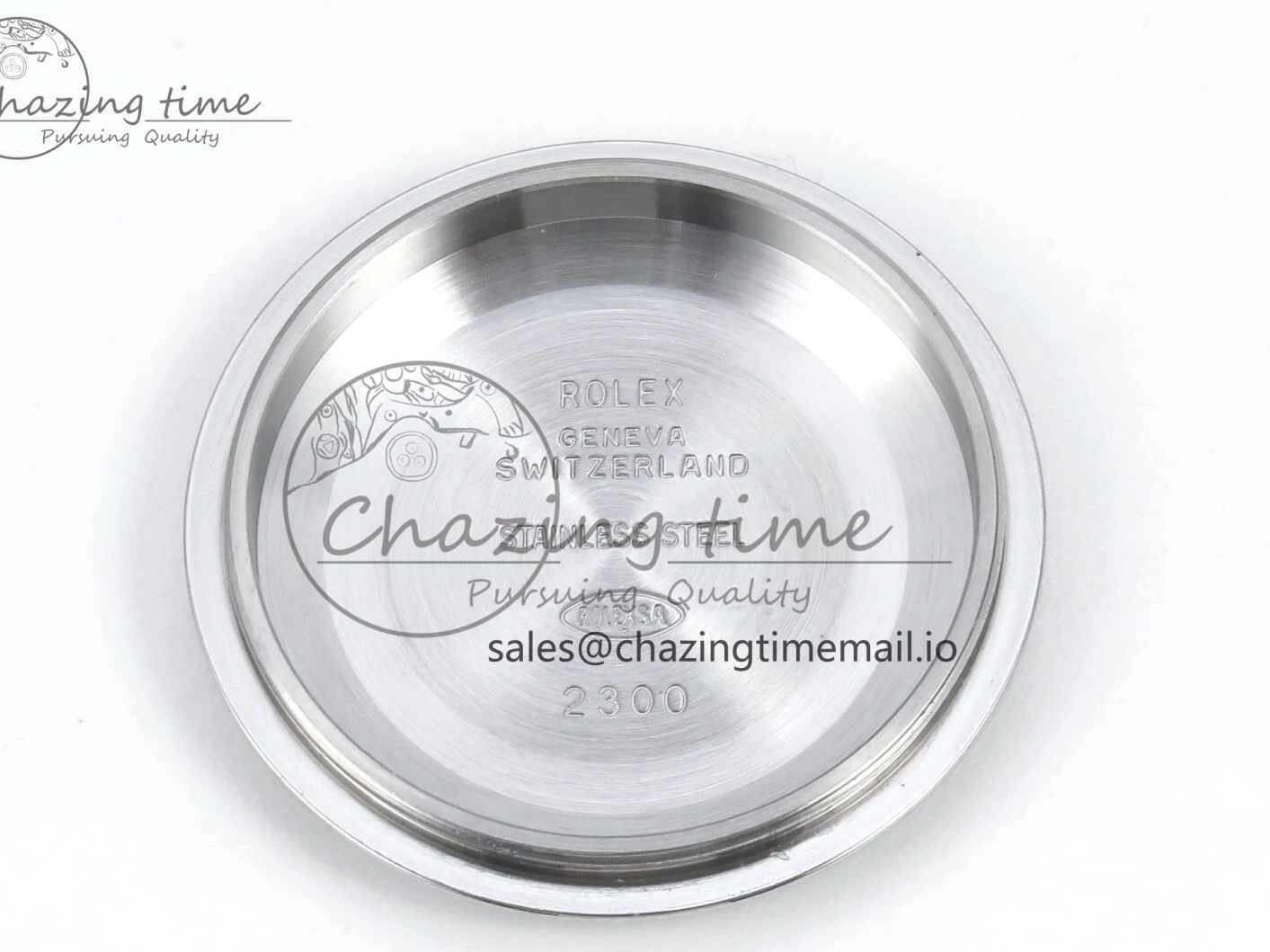 Good Copy Rolex Watches Bezel on Dial ARF Bracelet Best Snug 409 Edition Diamonds DateJust Jubilee ETA YG 1:1 Brown 904L SS Diamonds 31 278383RBR Steel 1222